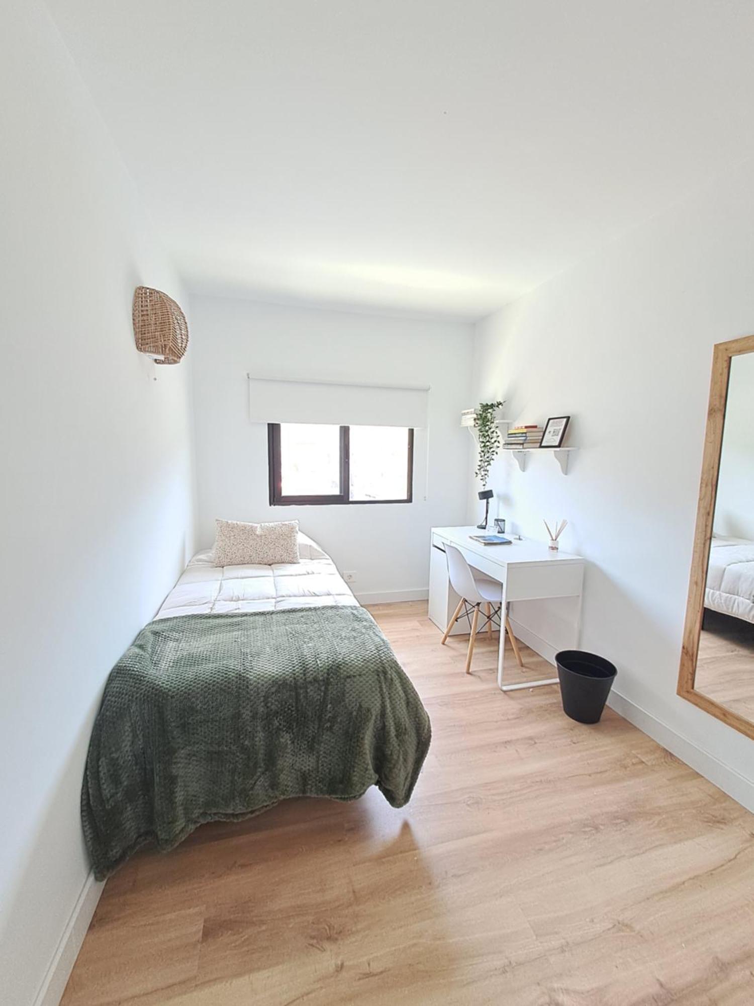 Playa San Marcos Apt.Mirador Del Roque Icod De Los Vinos Ngoại thất bức ảnh